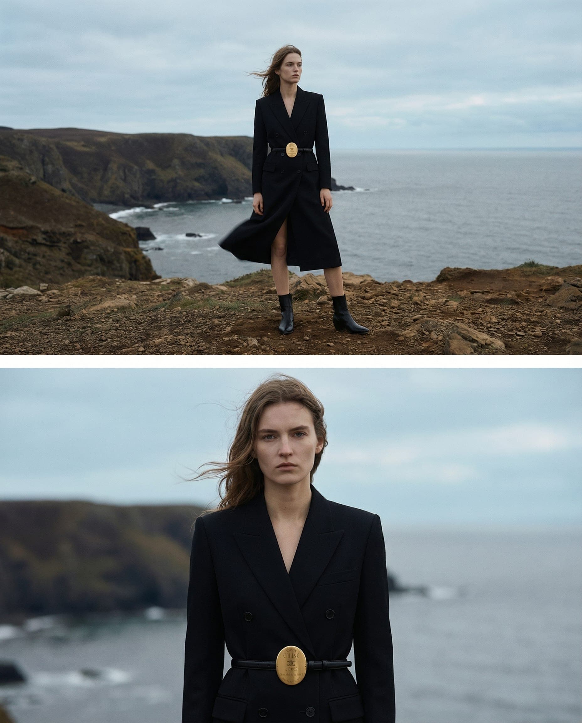 result 1766326614992