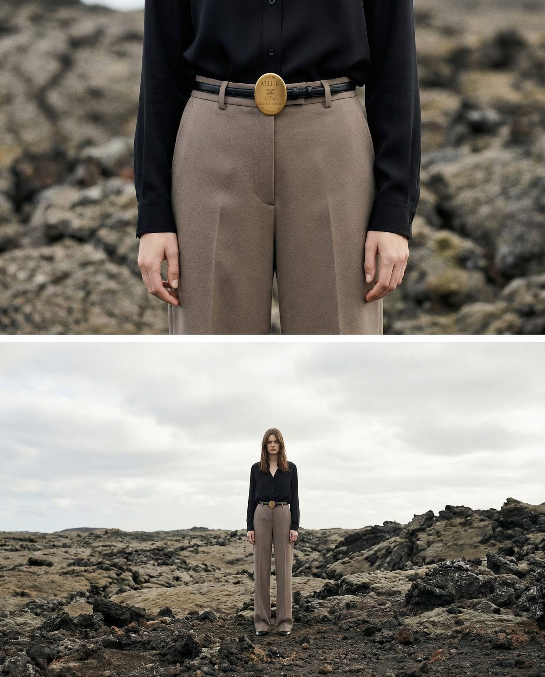 result 1766326654860