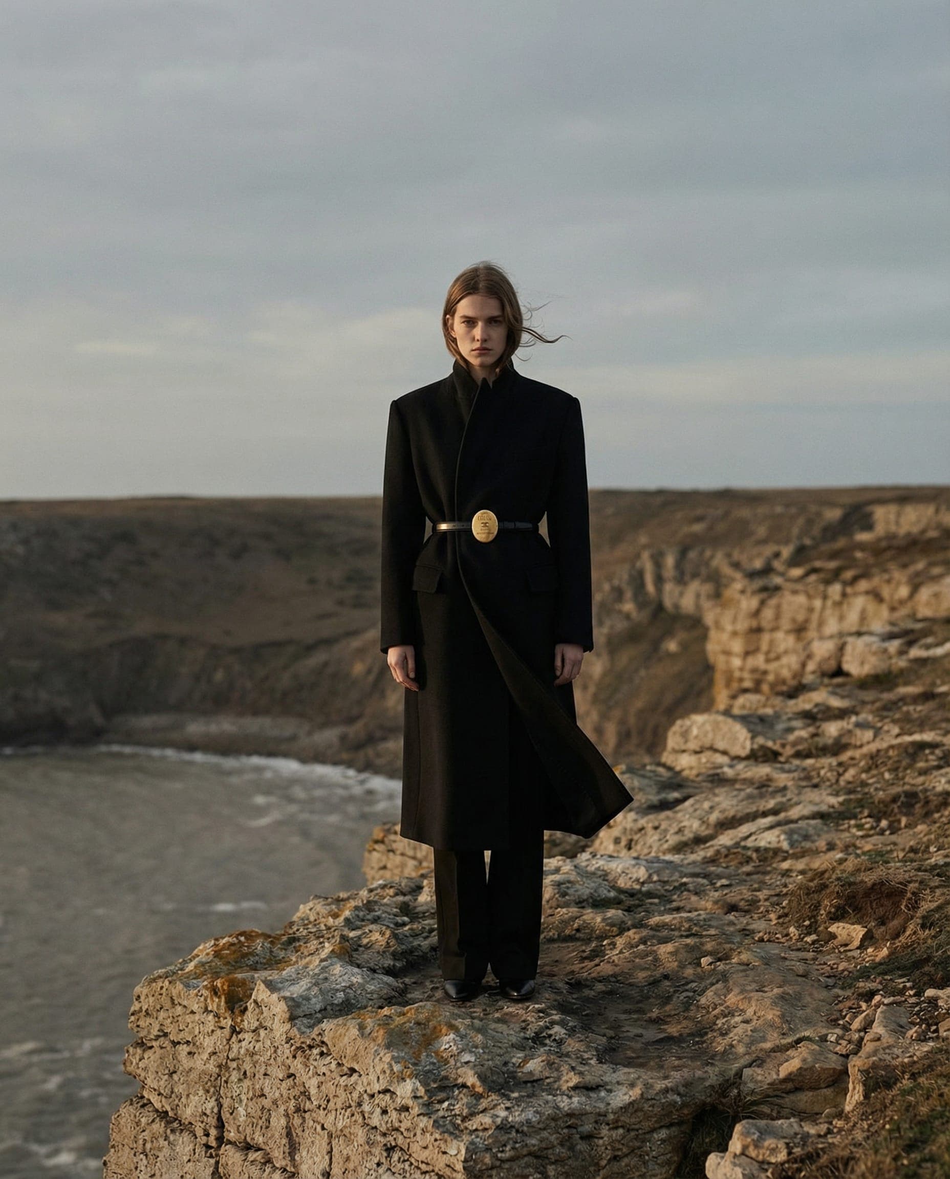 result 1766326729454