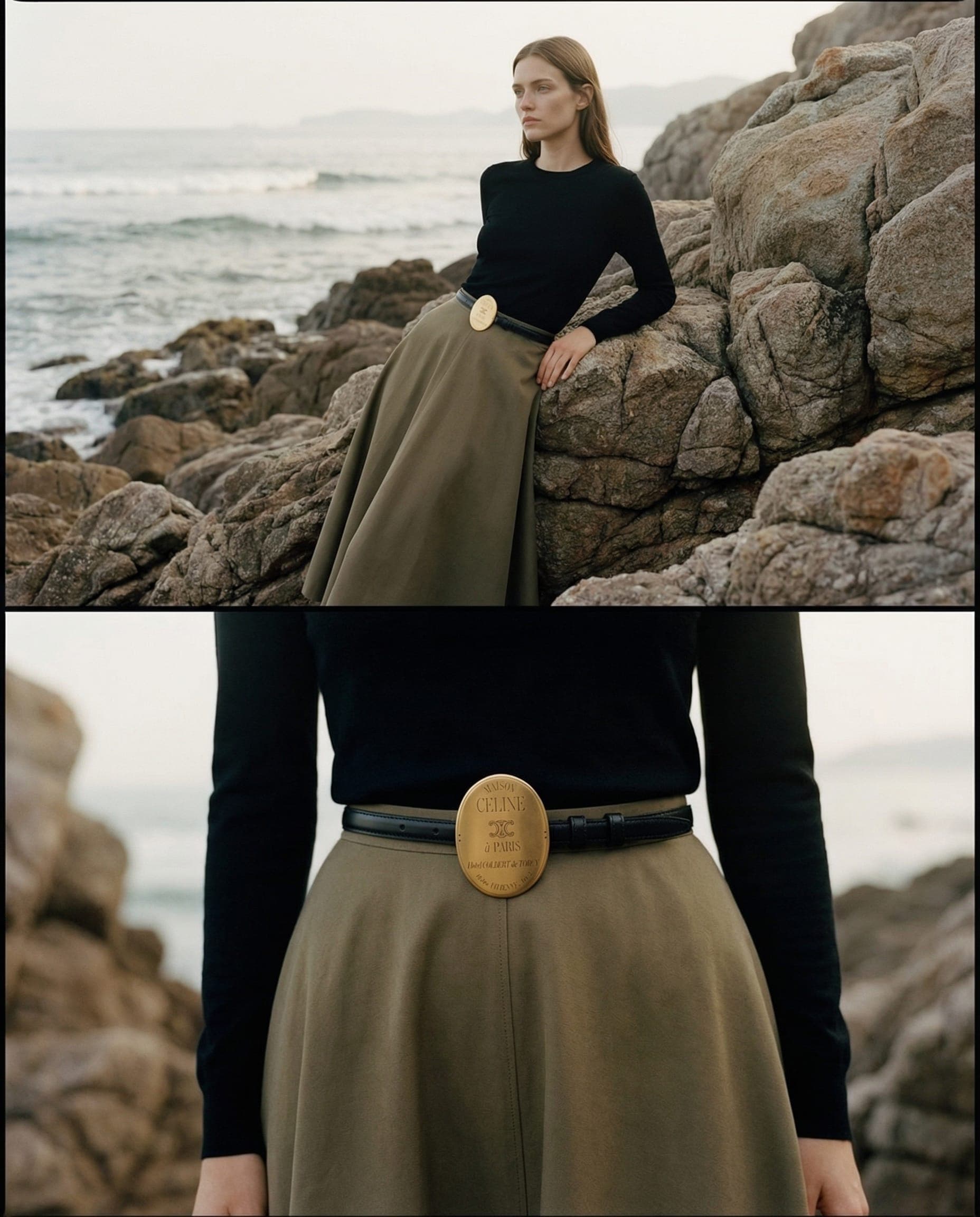 result 1766326748090