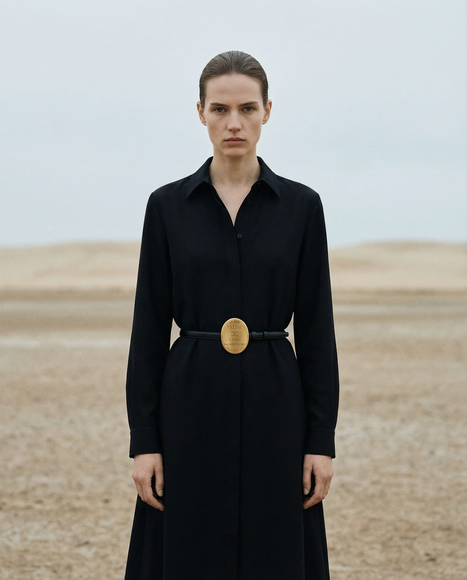 result 1766326782822