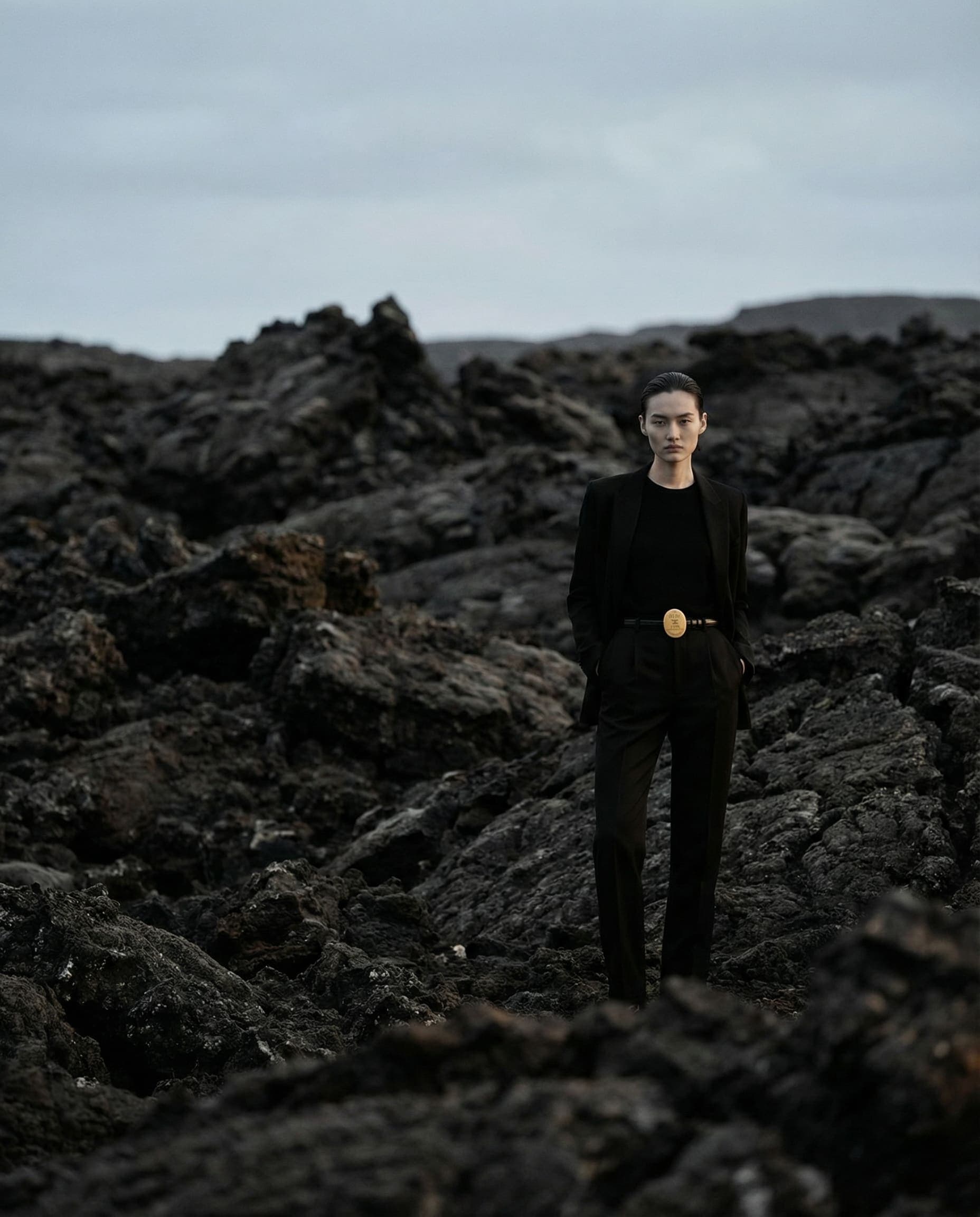 result 1766326826761