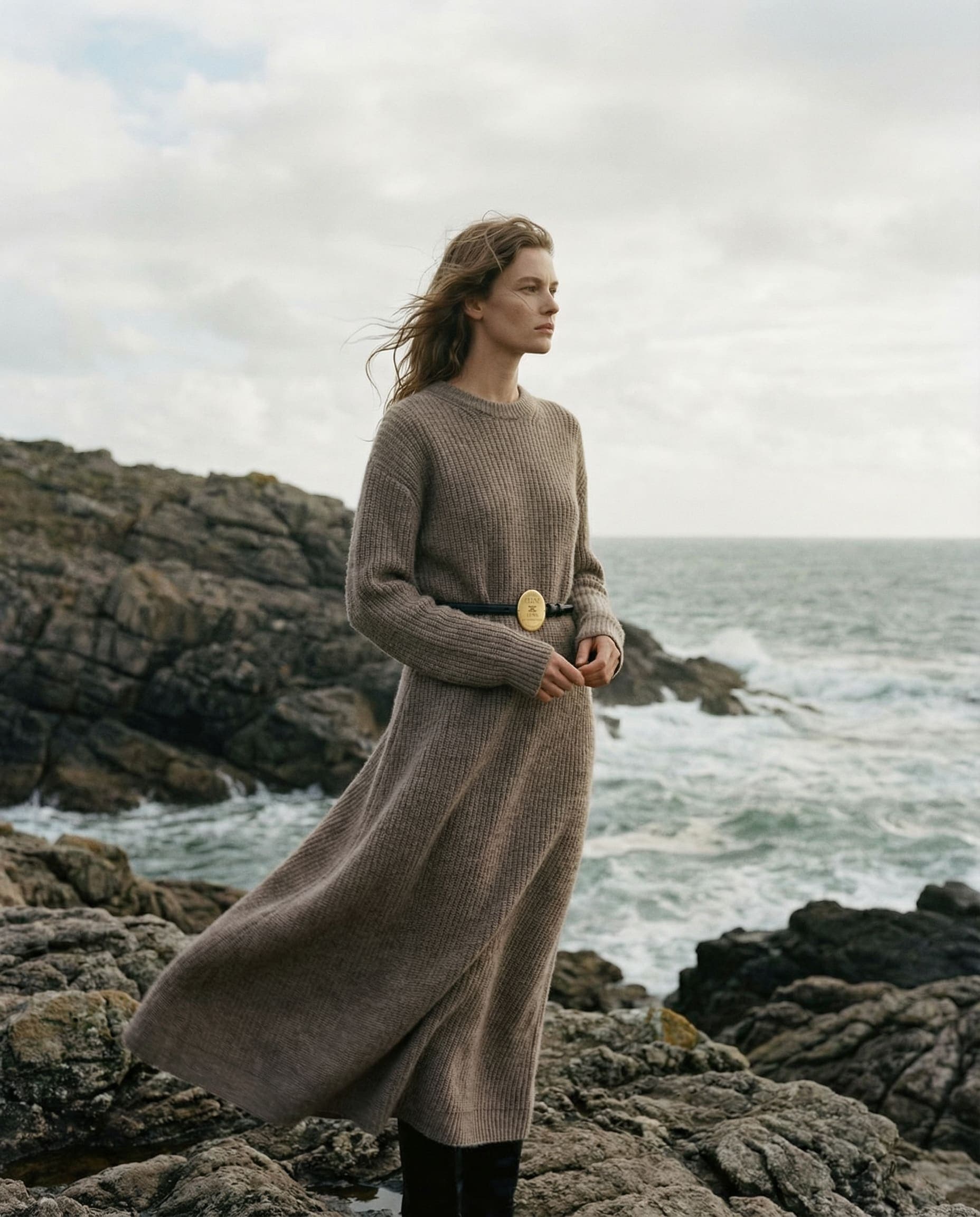 result 1766326870350