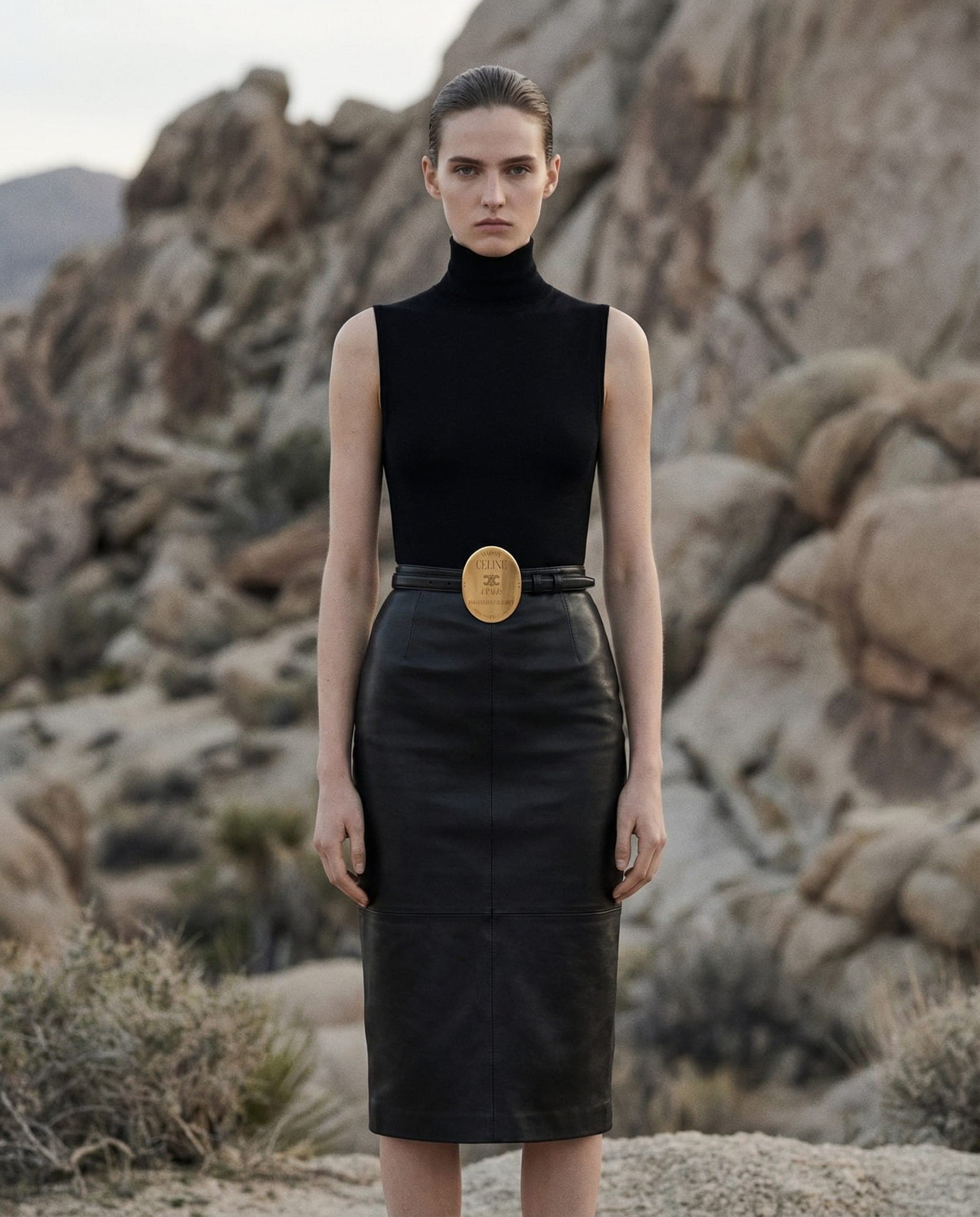 result 1766326910081