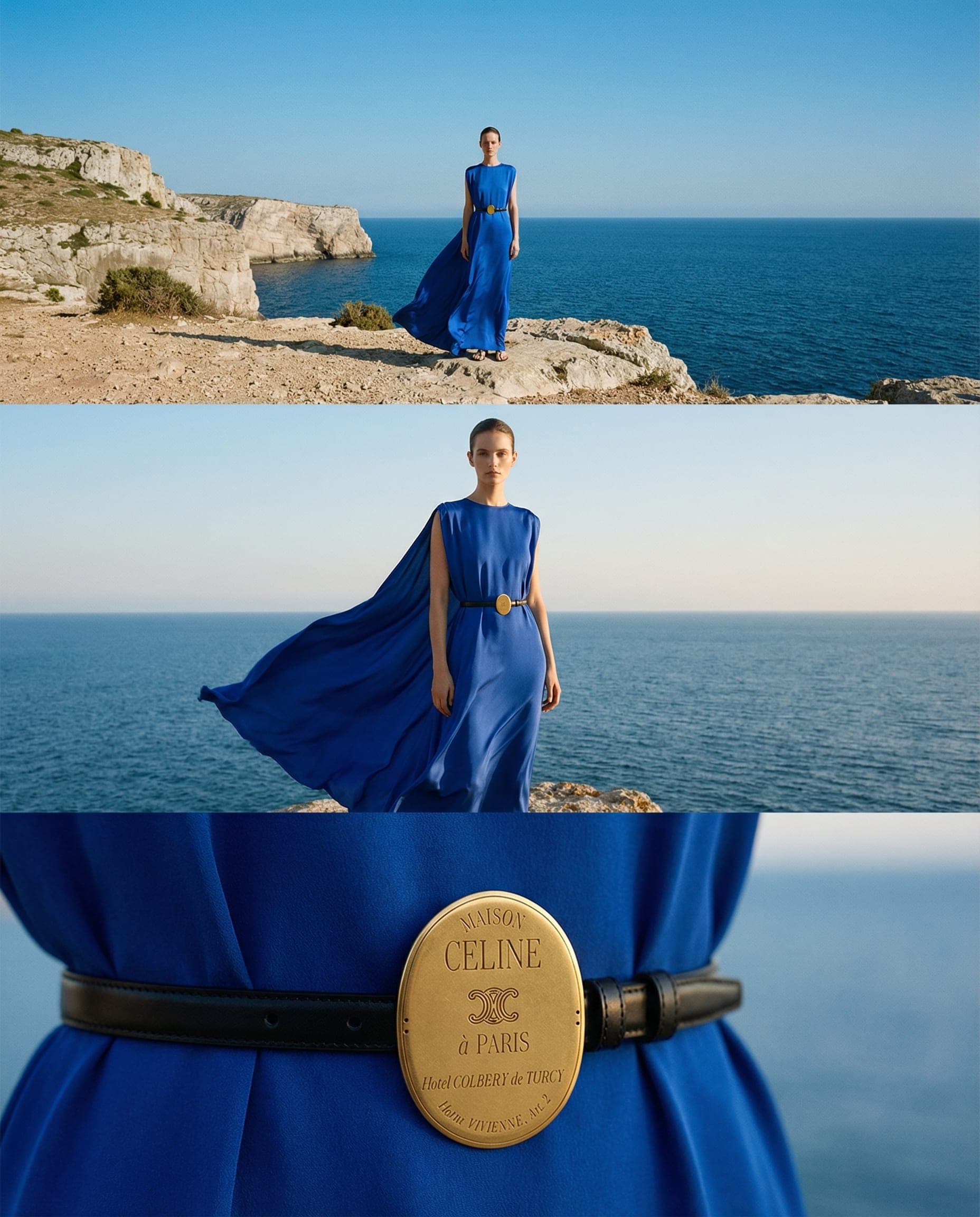 result 1766326923337