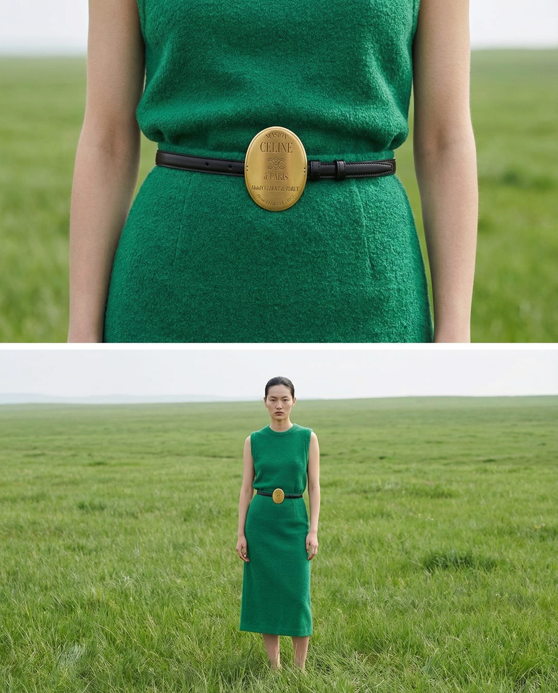 result 1766327018449