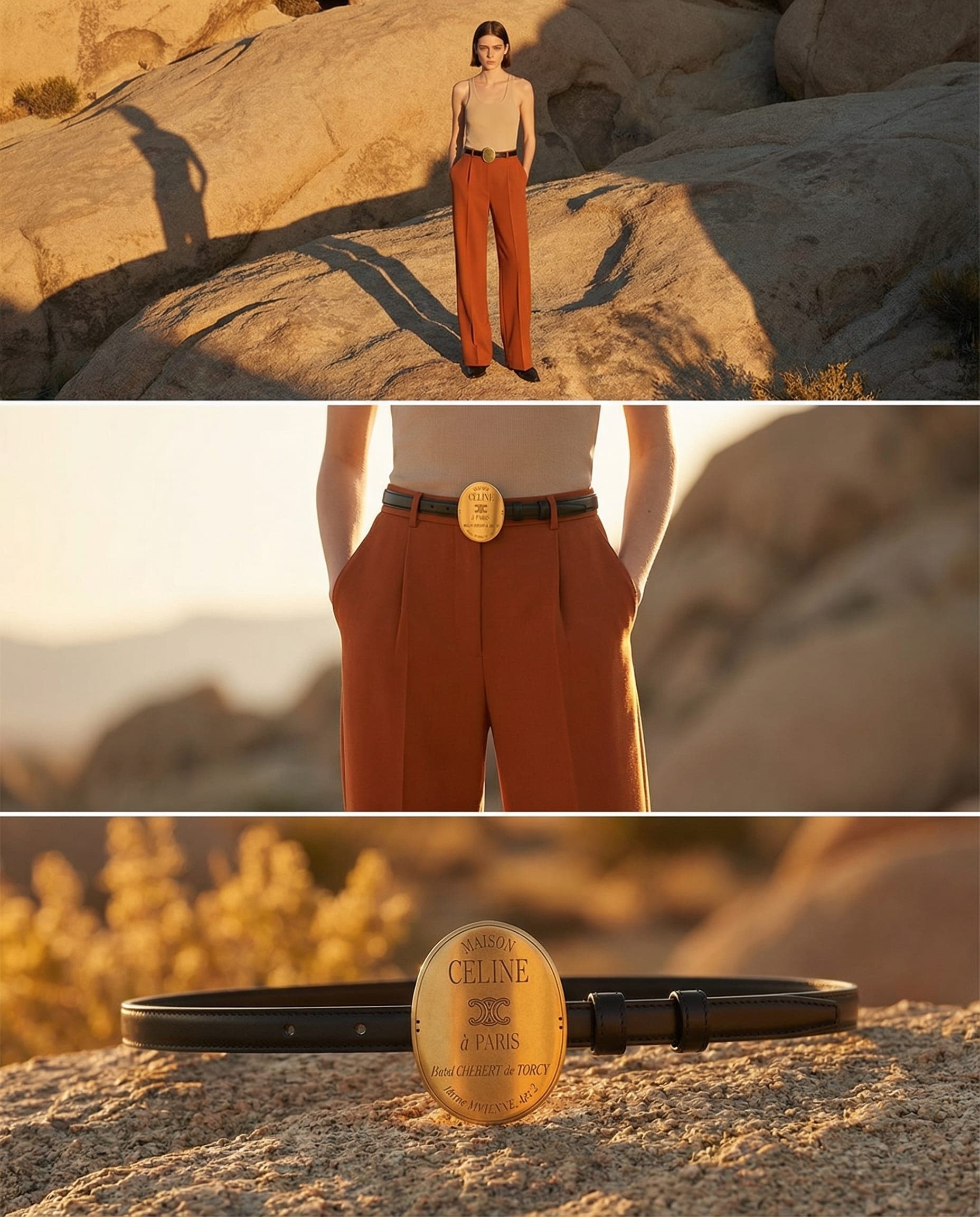 result 1766327037431