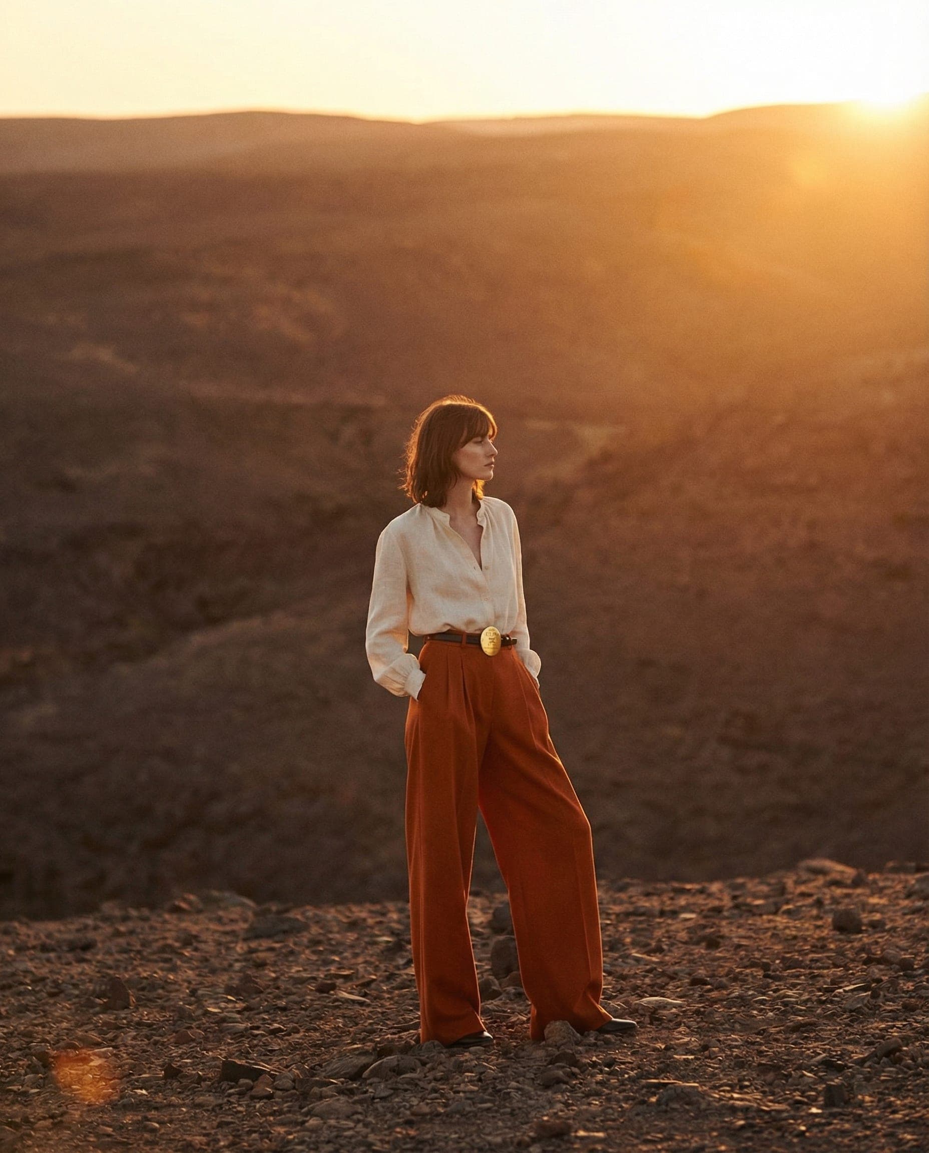 result 1766327080575