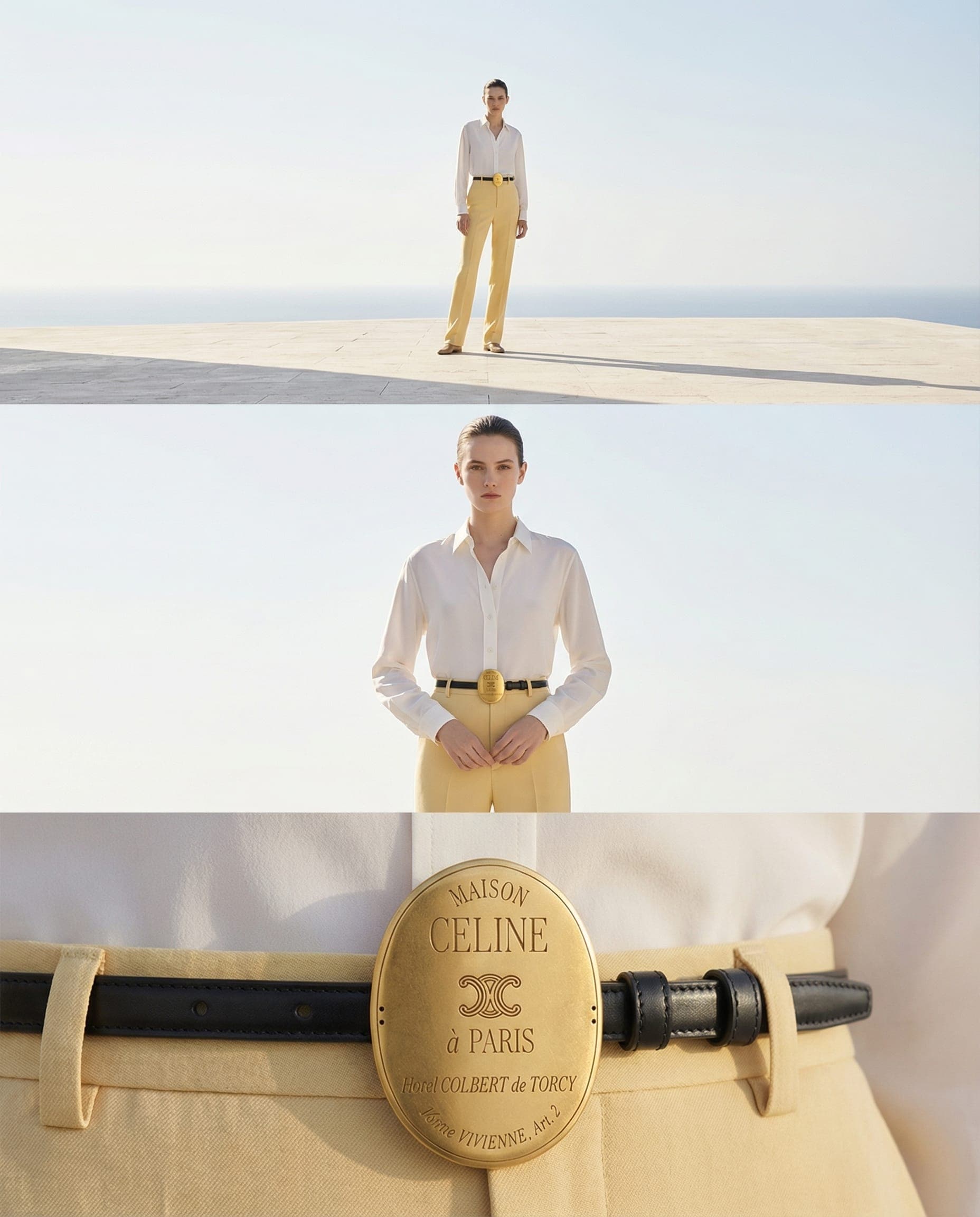 result 1766327143736