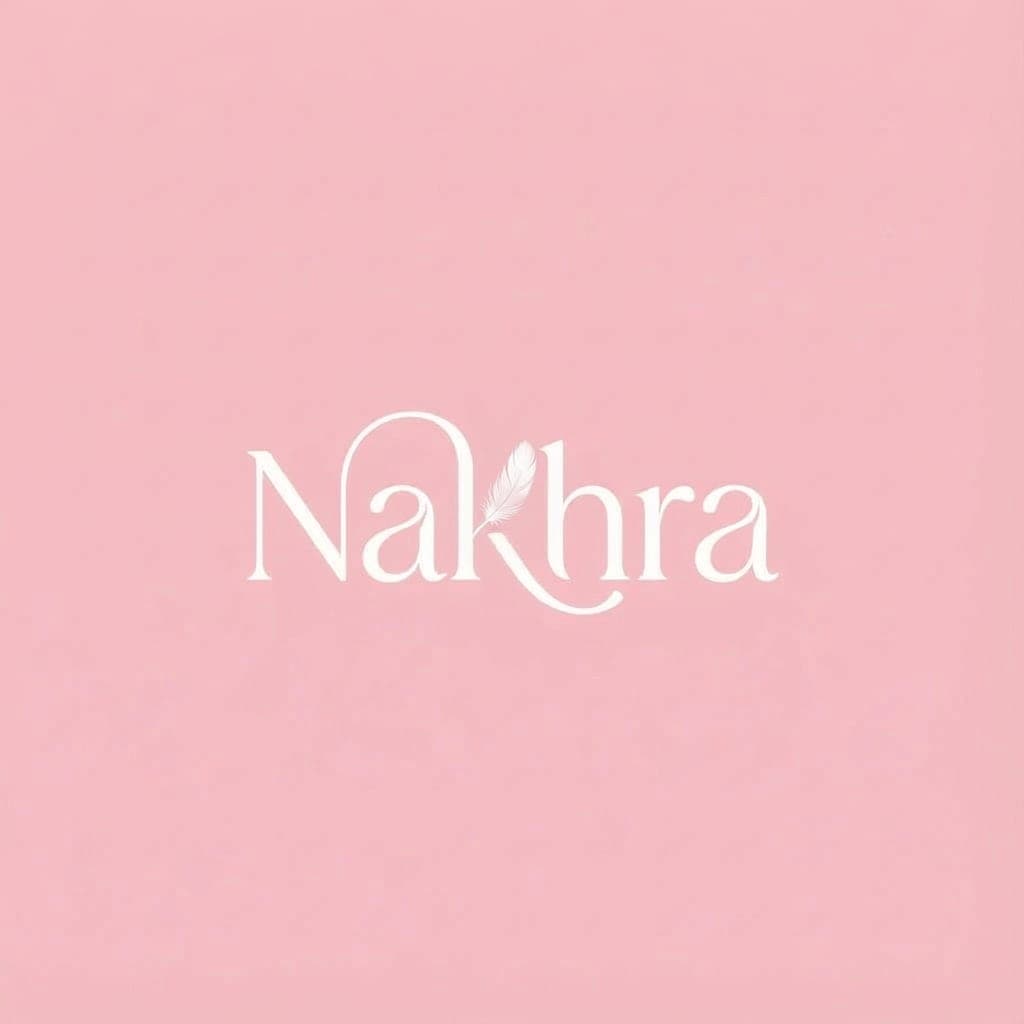 FLORA Add Feather da584f81