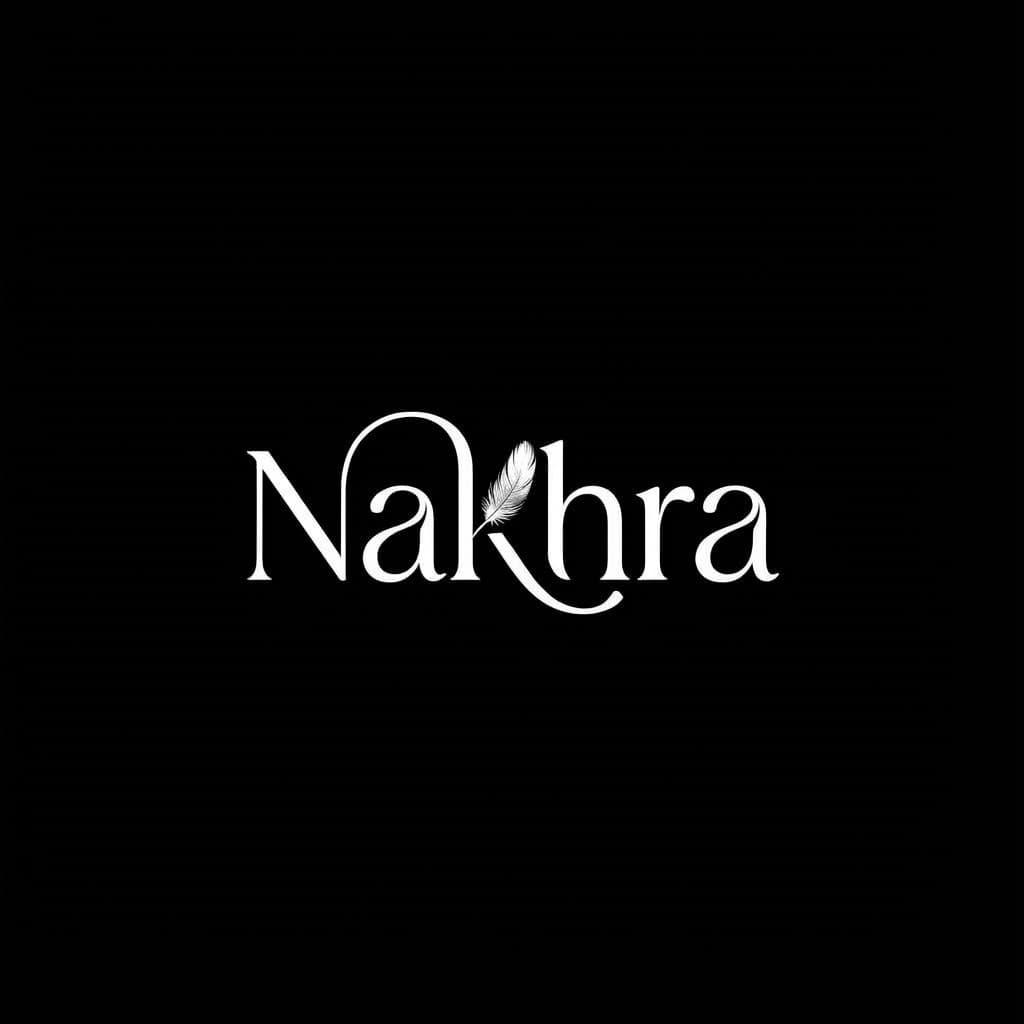 FLORA Background Replacement 0af63200