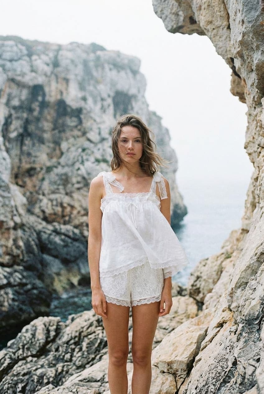 FLORA Fashion Photo Shoot 3f62704a