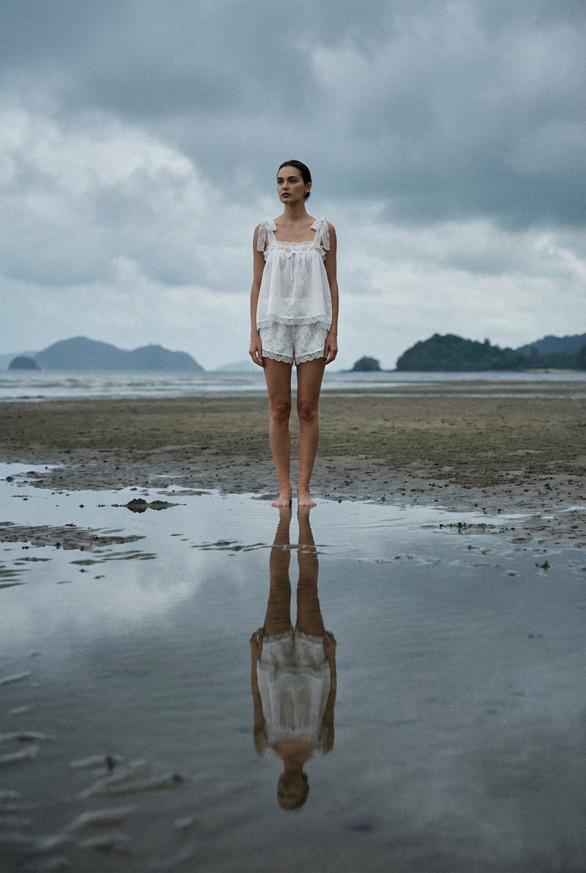 FLORA Image 4 b386a611