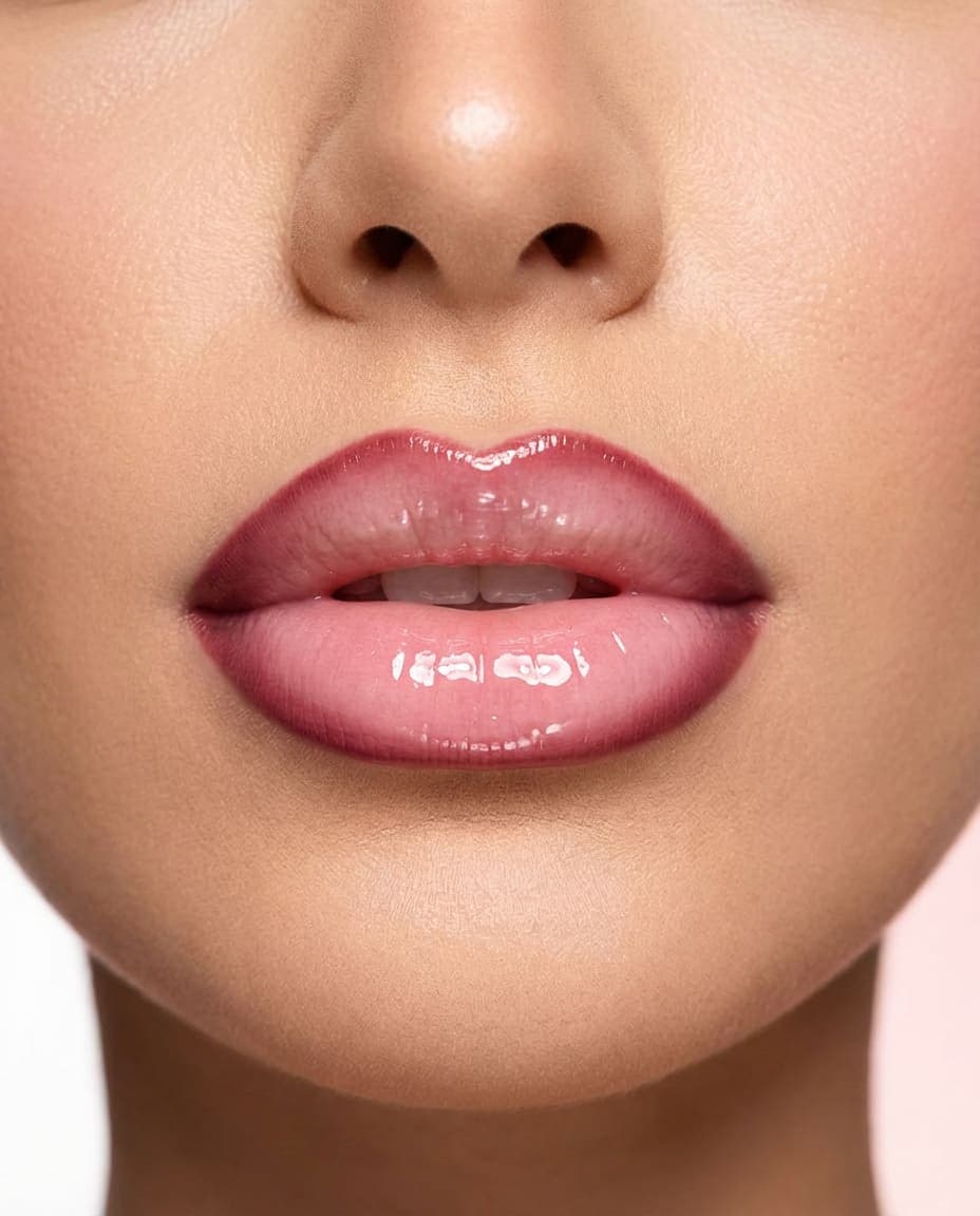 FLORA Beauty Editorial Campaign 2 128d84bf