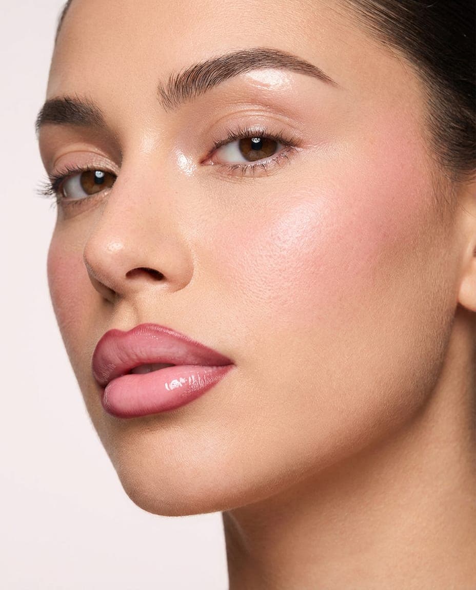 FLORA Model Image Creation 5c450cea