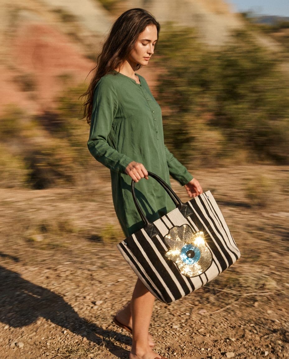 Untitled Dynamic Motion Shot 2026 02 12 17 13 (2)