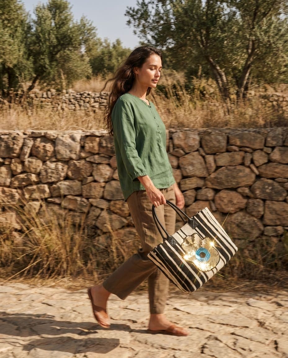 Untitled Dynamic Motion Shot 2026 02 12 17 14