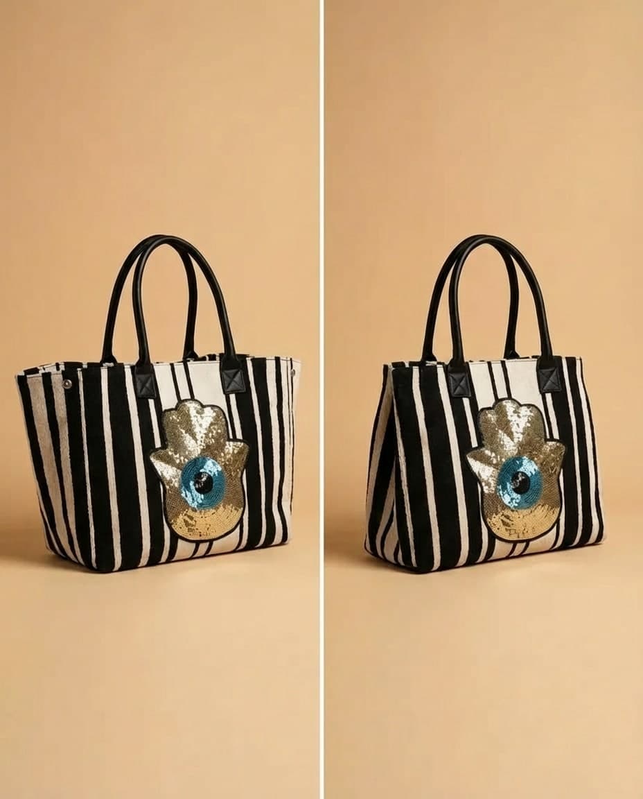 Untitled Edit Instructions 2026 02 12 17 04