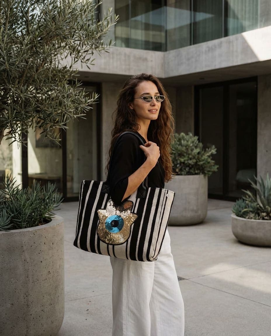 Untitled Fashion Shoot Concept 2026 02 12 17 03