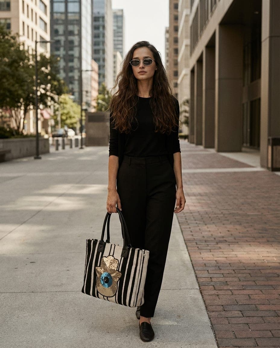 Untitled Fashion Shoot Concept 2026 02 12 17 04