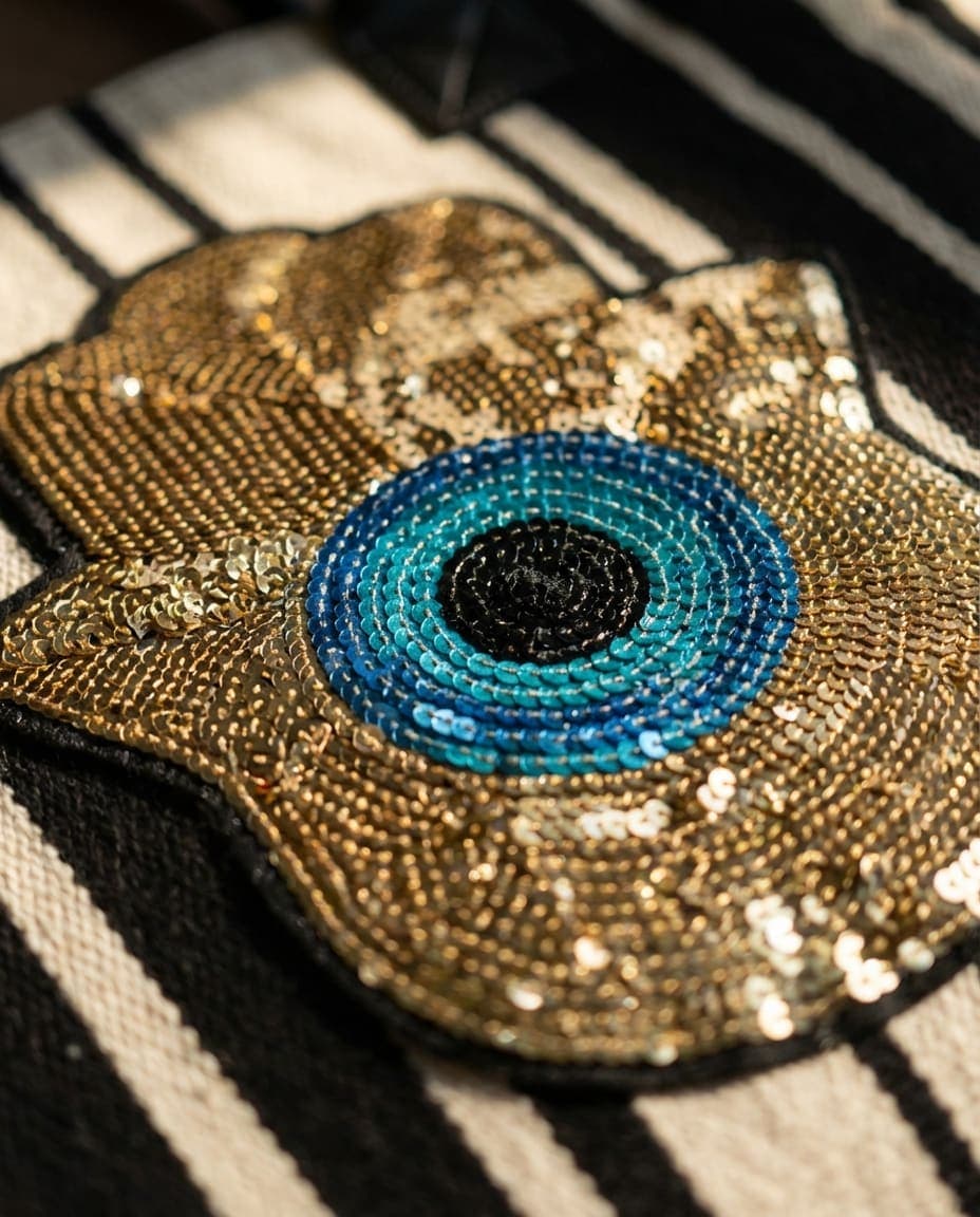 Untitled Macro Bag Detail 2026 02 12 16 59