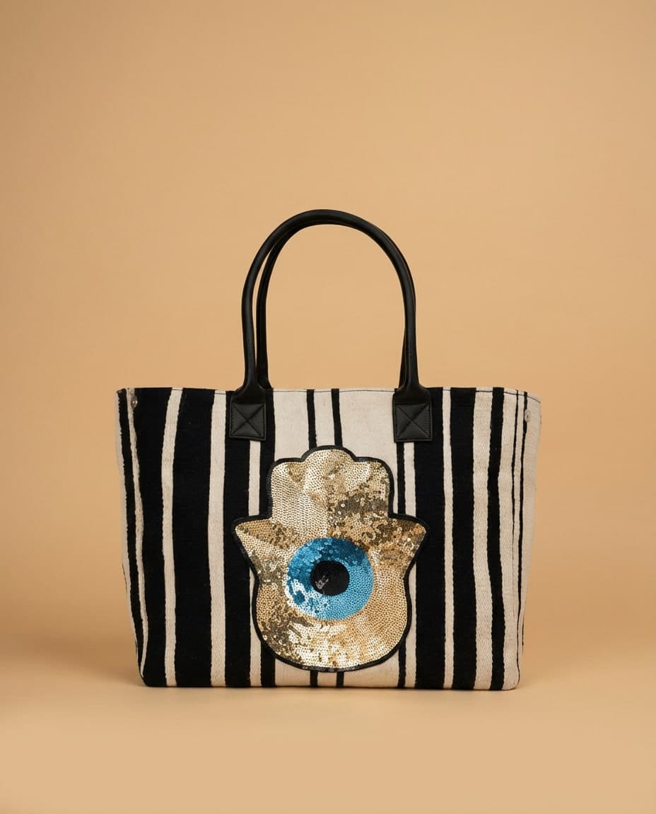 Untitled Malia Gold Tote 2026 02 12 16 59