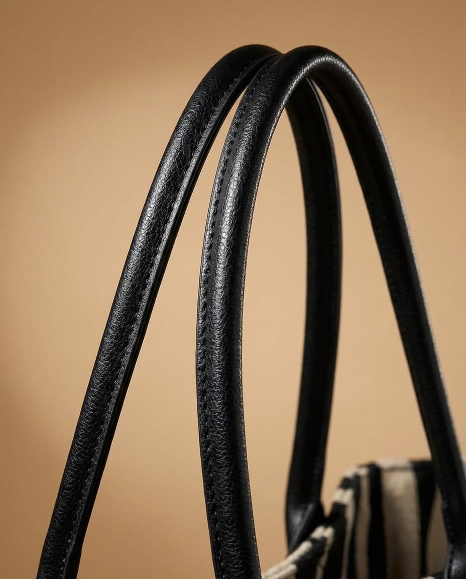 Untitled Tote Bag Handles 2026 02 12 17 01