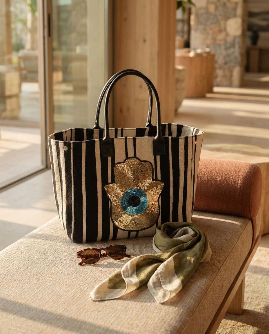 Untitled Tote Bag Scene 2026 02 12 17 10