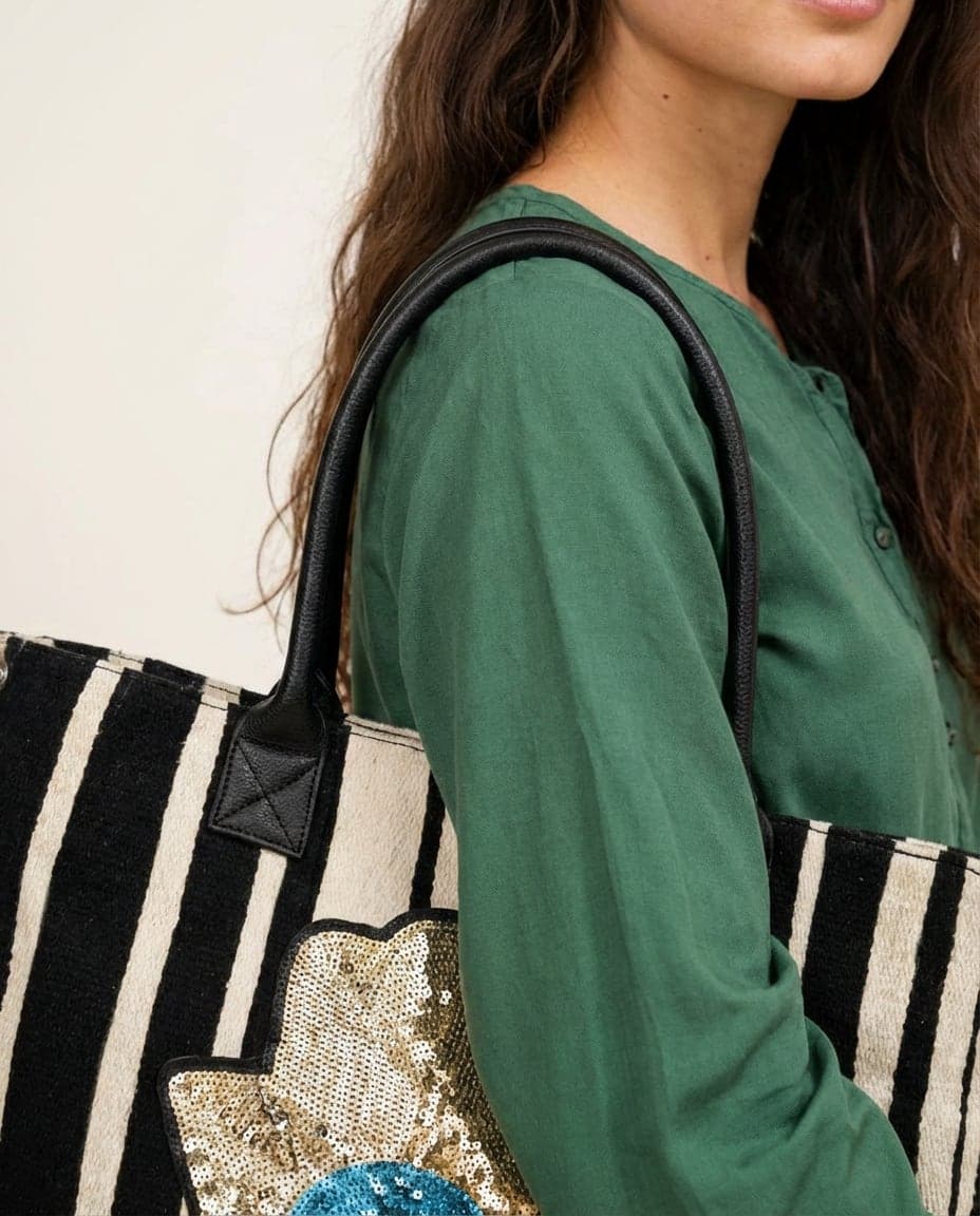 Untitled Tote Close Up 2026 02 12 17 11