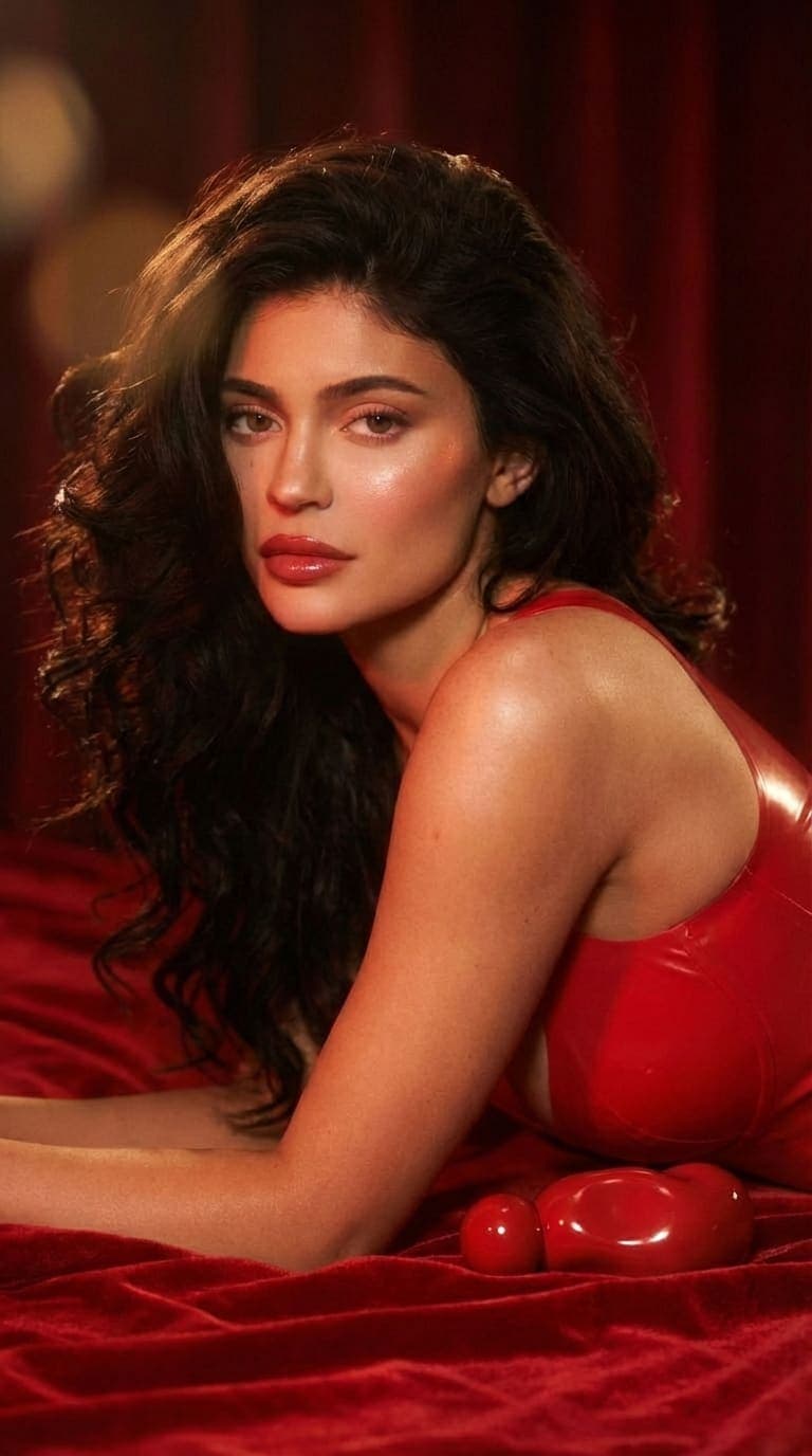 FLORA Image Editing Instructions 8f5e86d5