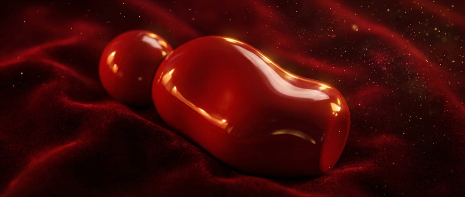 FLORA Luxury Perfume Campaign 3725dd1f