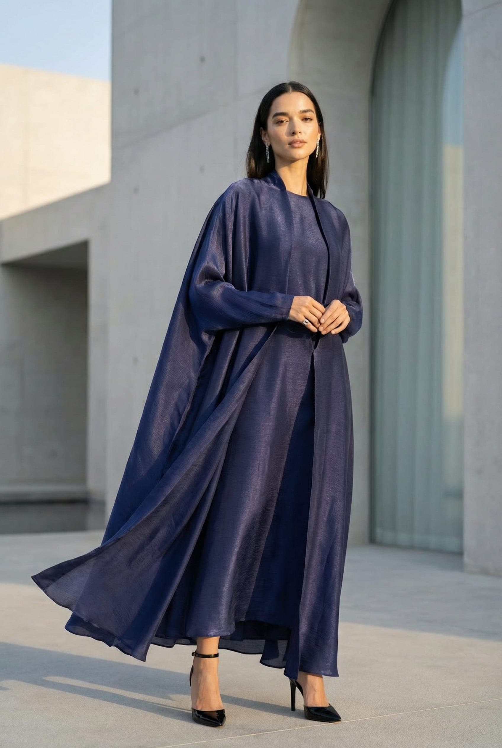 FLORA Faree 0a7b1fc4