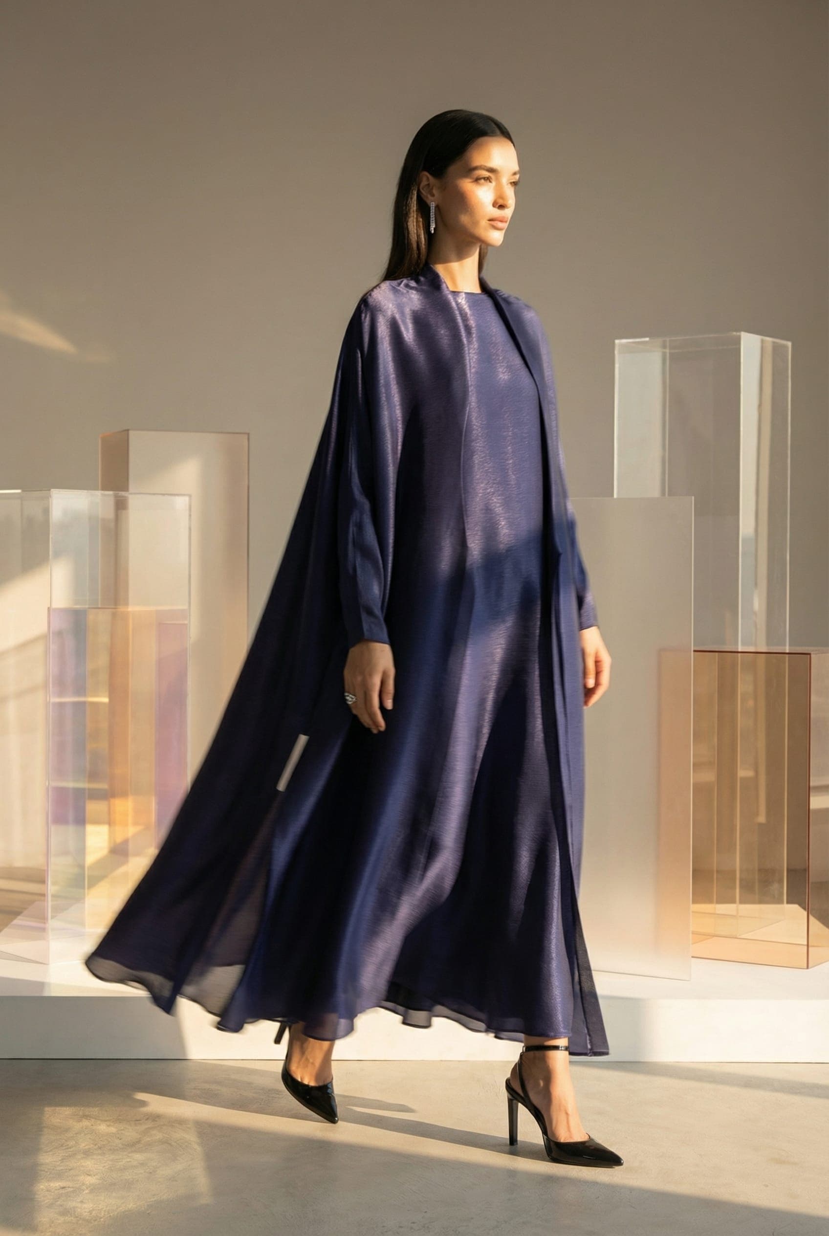 FLORA Faree 5cd2faa6