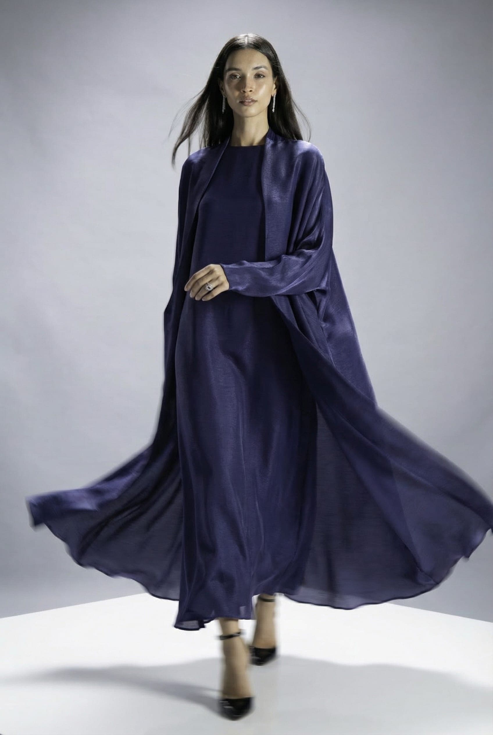 FLORA Faree 6c16192e