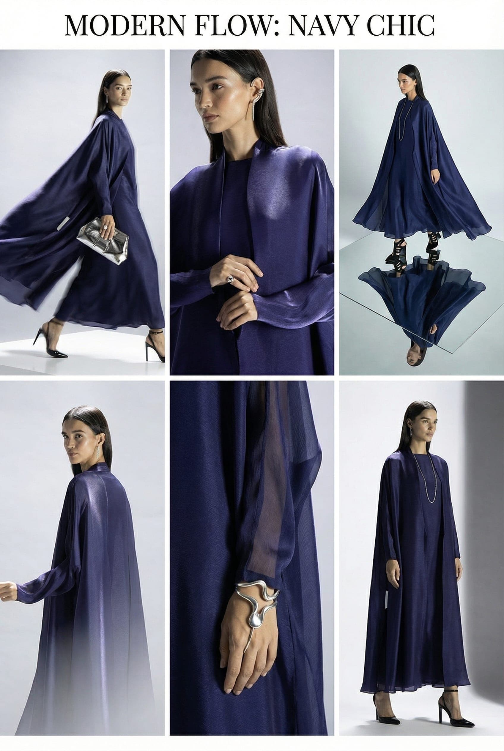 FLORA Faree a6984652