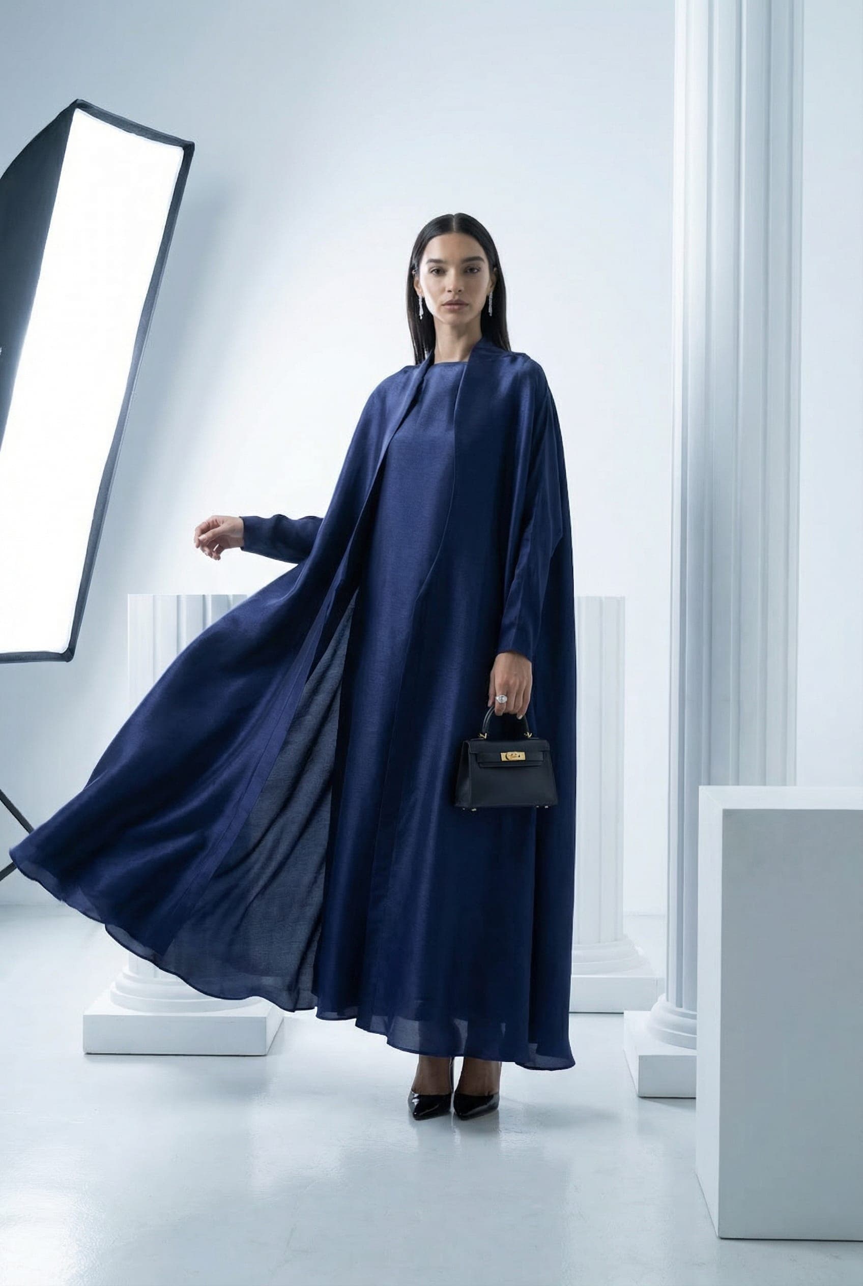 FLORA Faree abcbb7c2