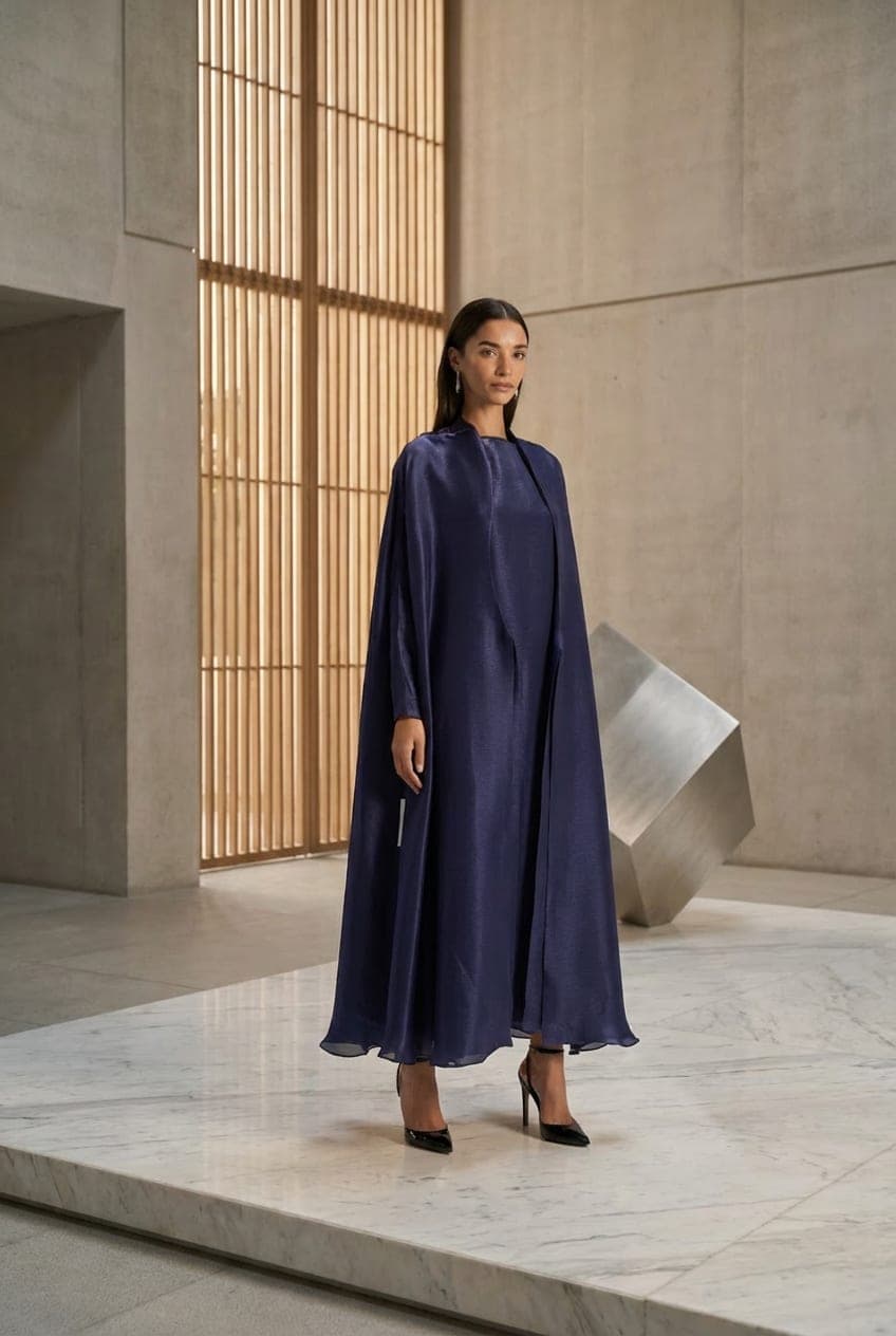 FLORA Faree c0c2dad1