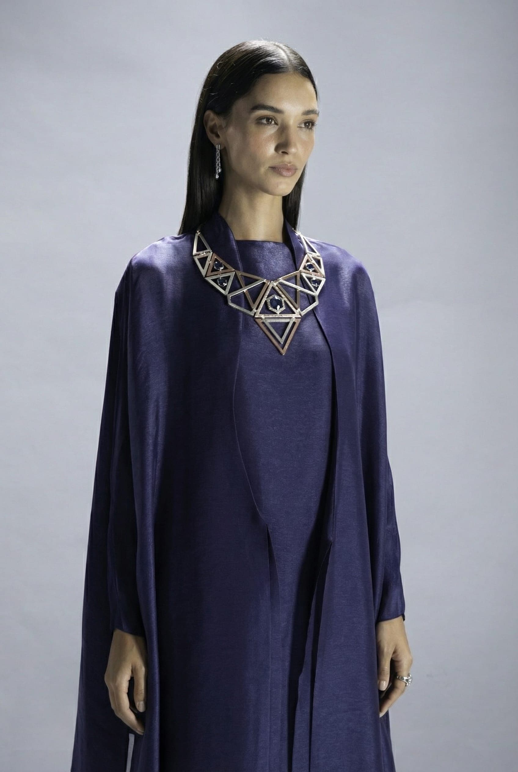 FLORA Faree dc4b3843