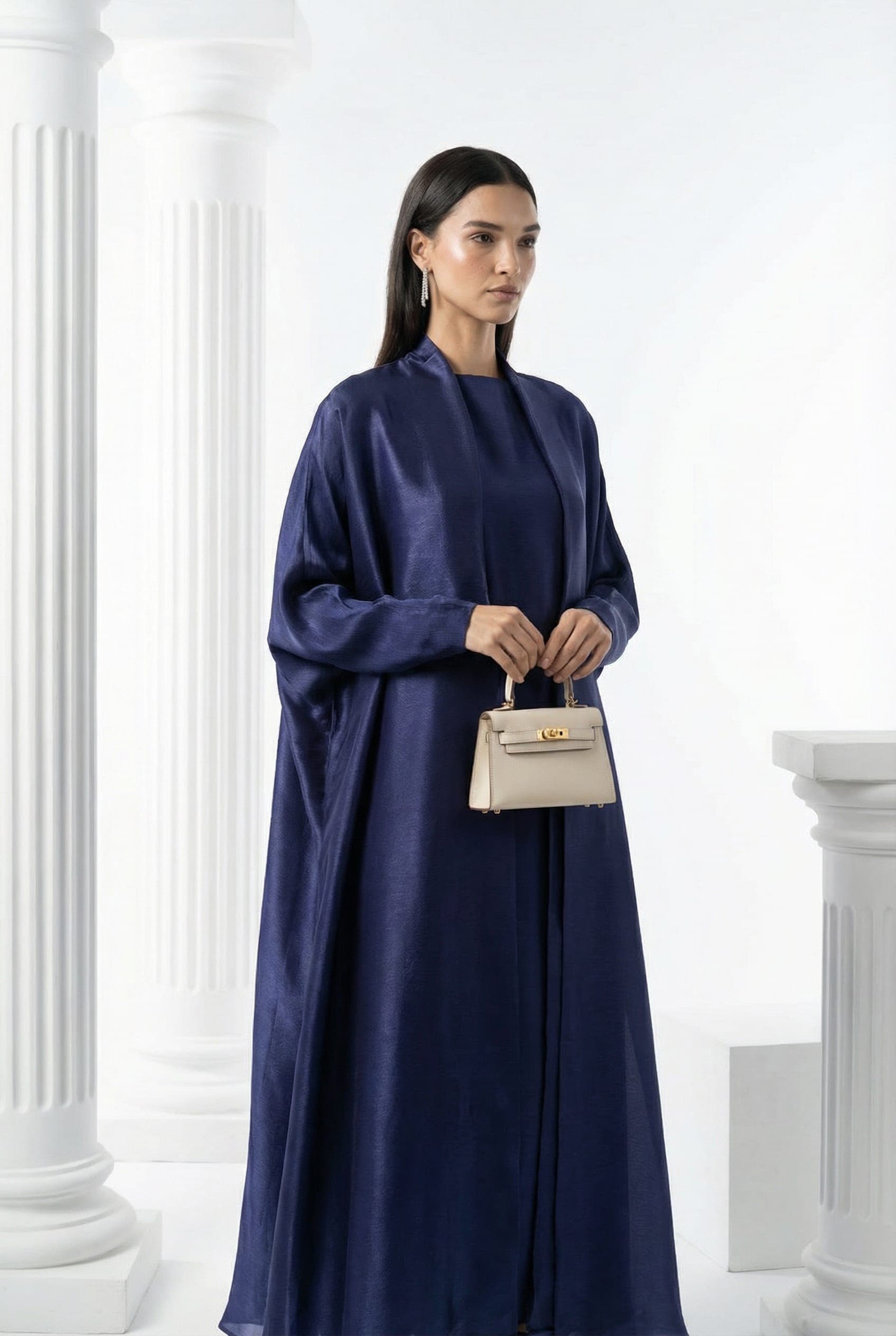 FLORA Faree e7c6eb18