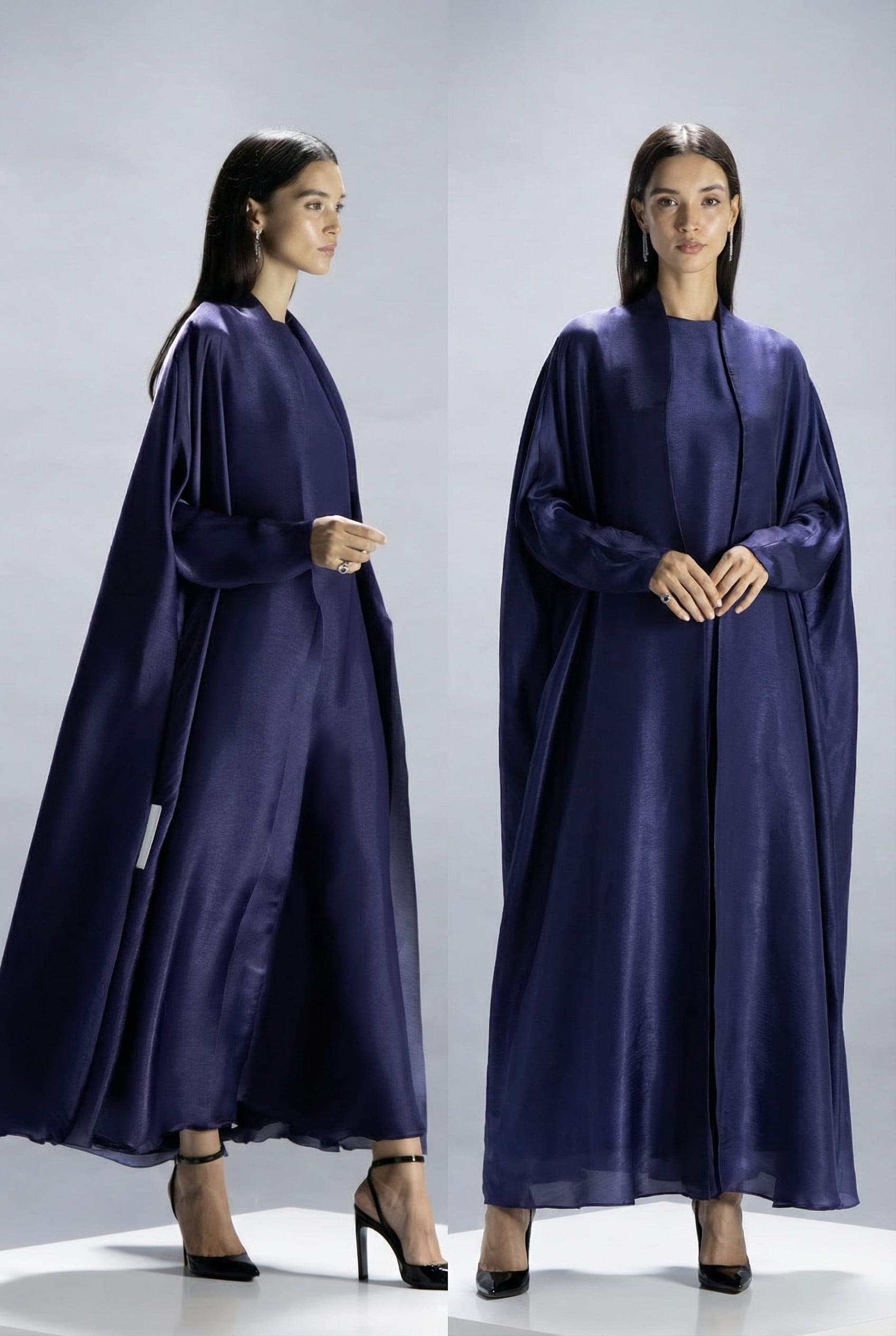 FLORA Faree e9c0ba83