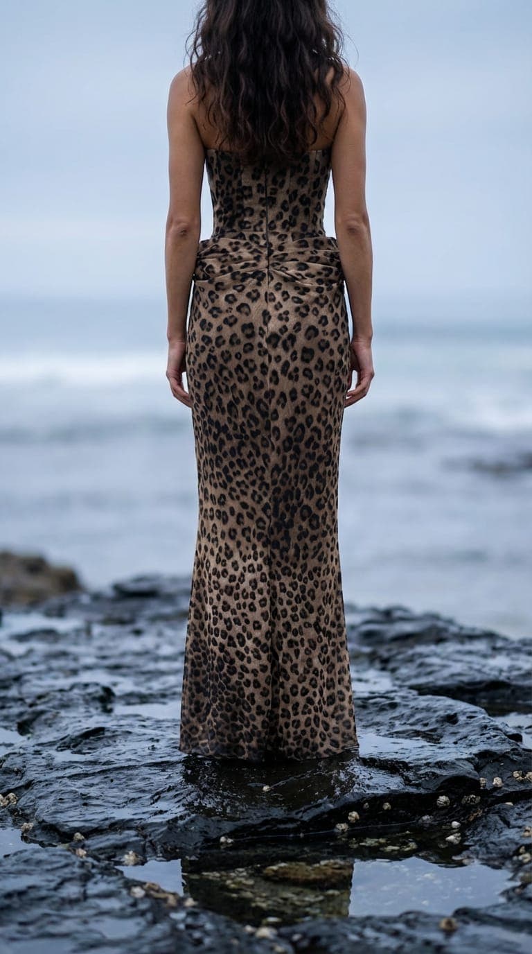 glamai 054e7e87 2325 4599 a152 7d211e6783d1 (1)