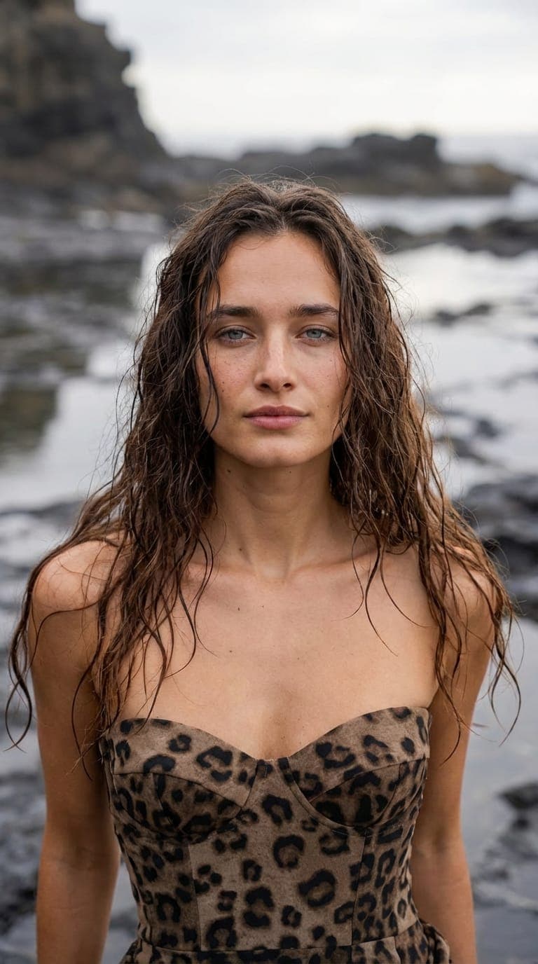 Dearly in everyday life