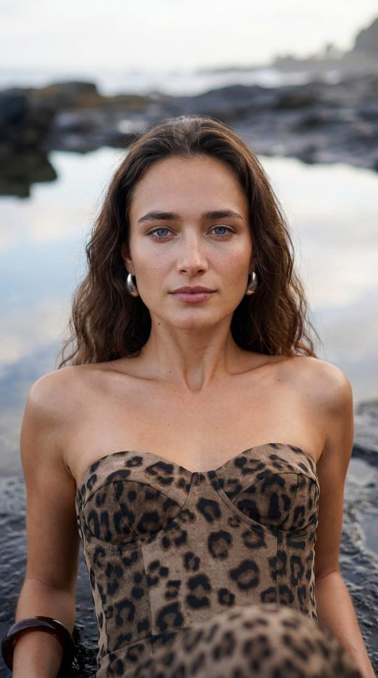 glamai 0da99455 942c 47dc 9f18 2e33b7e6f6bb