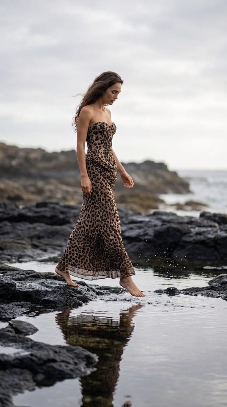 glamai 2a4f3d8b f4cb 496a 9448 19aac67de300 (1)