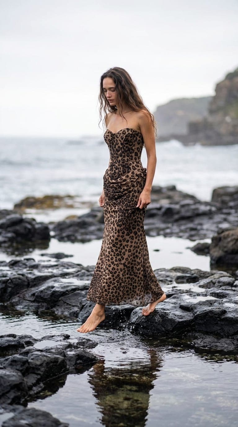 glamai 2a4f3d8b f4cb 496a 9448 19aac67de300