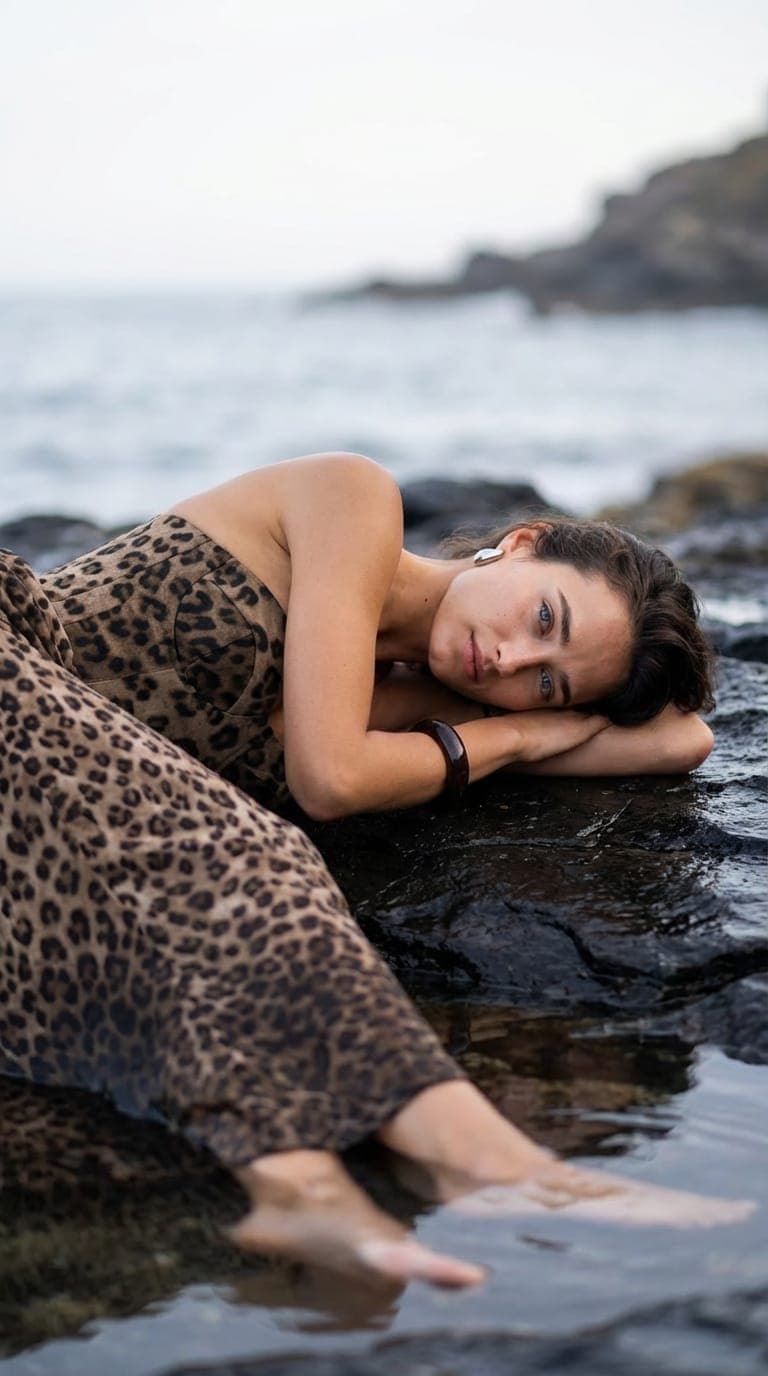 glamai 39c4c1be e614 4e2f ad3a 68279a349a35 (1)