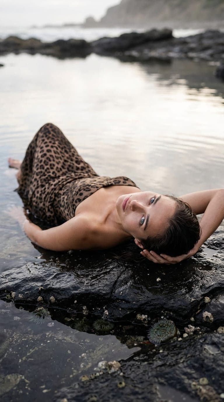 glamai 39c4c1be e614 4e2f ad3a 68279a349a35