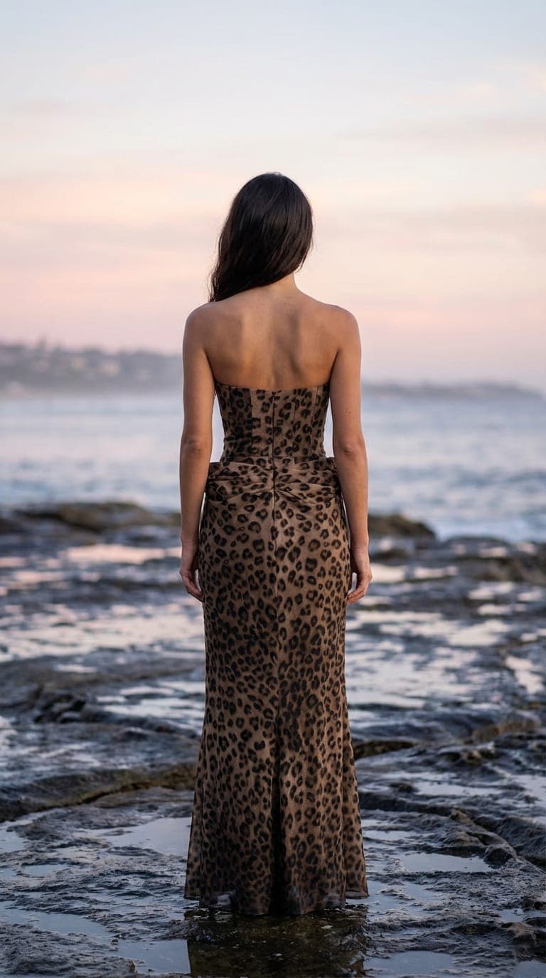 glamai 5f64c4ae c93a 4f69 98d5 43914076928a (1)