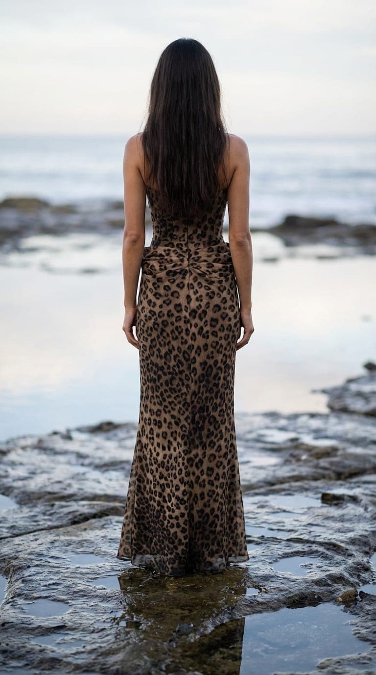 glamai 5f64c4ae c93a 4f69 98d5 43914076928a