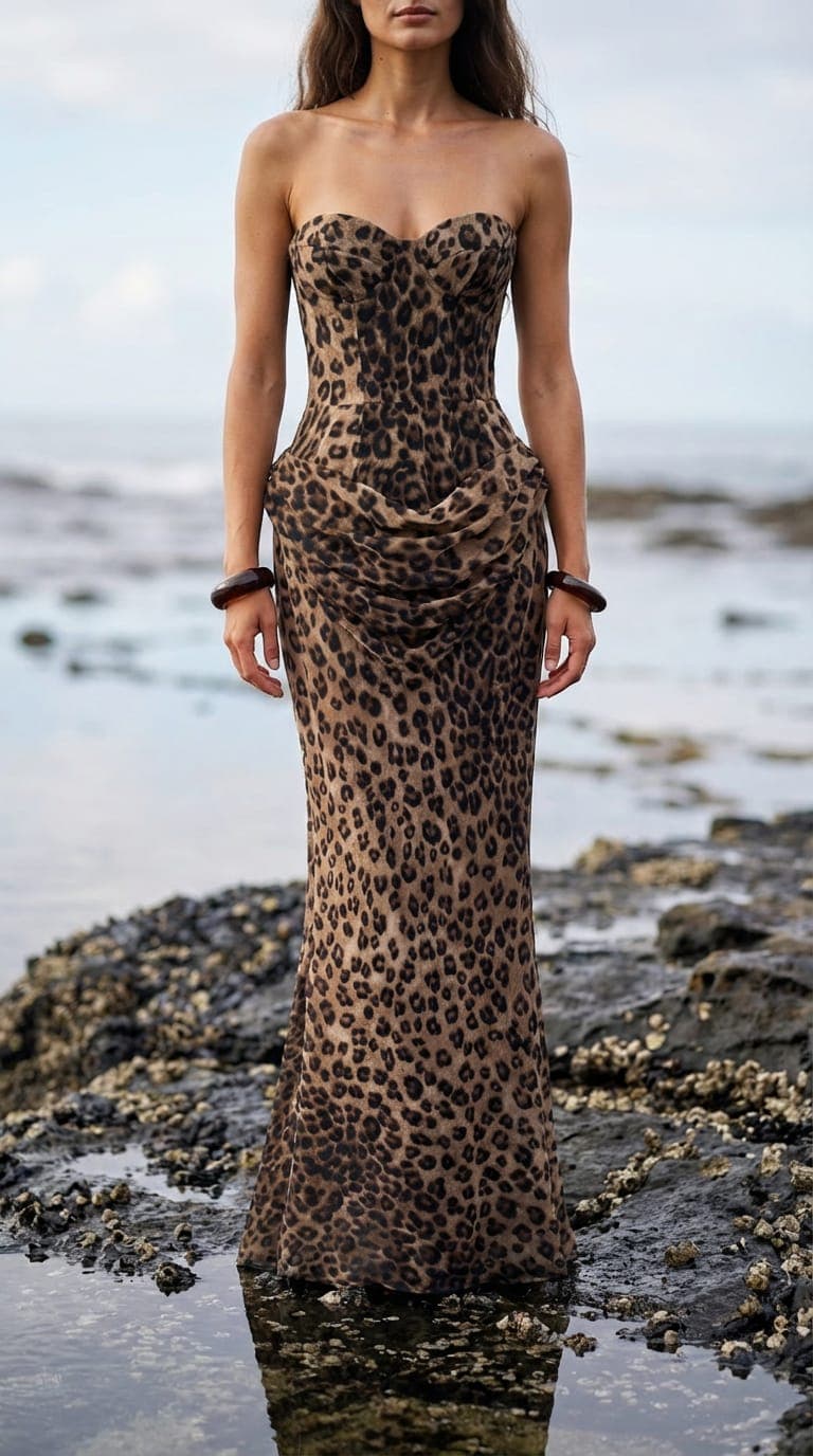 glamai 6c44048c 893a 4163 a47f 38d874375e7c